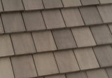 Eagle Bel Air Concrete Rake Brown Range
