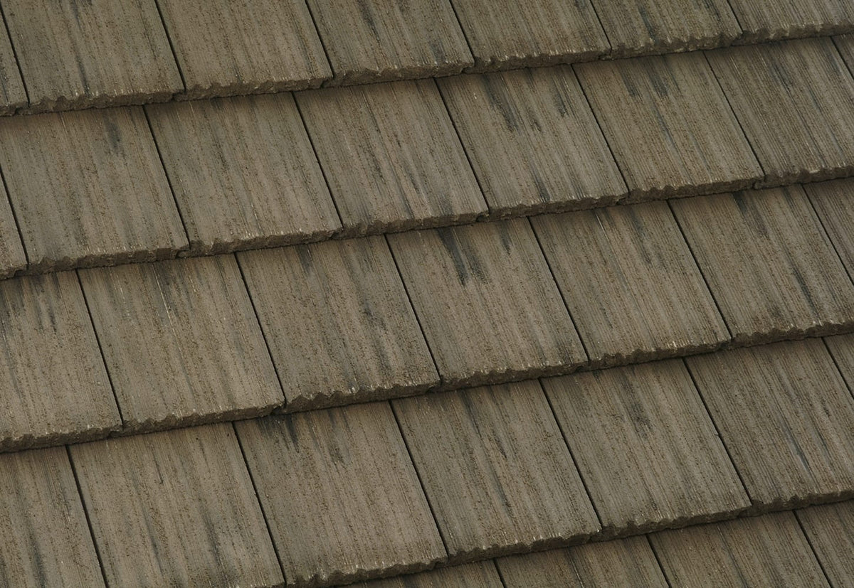 Eagle Ponderosa Standard Concrete Field Tile Arcadia Canyon Brown