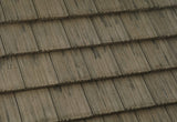 Eagle Ponderosa Standard Concrete Field Tile Arcadia Canyon Brown