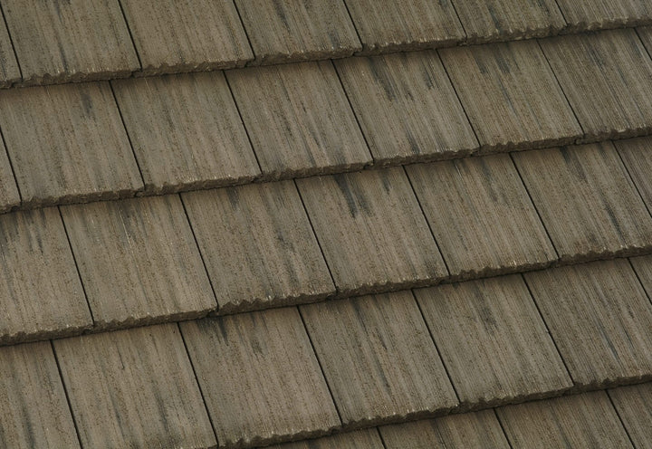 Eagle Ponderosa Standard Concrete Field Tile Arcadia Canyon Brown