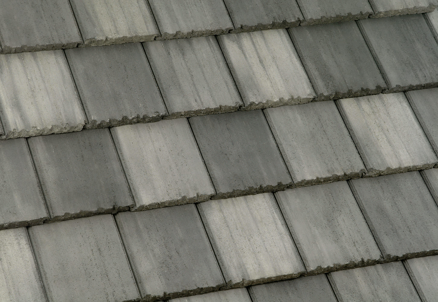 Eagle Estate Standard Concrete Field Tile Lehigh Blend