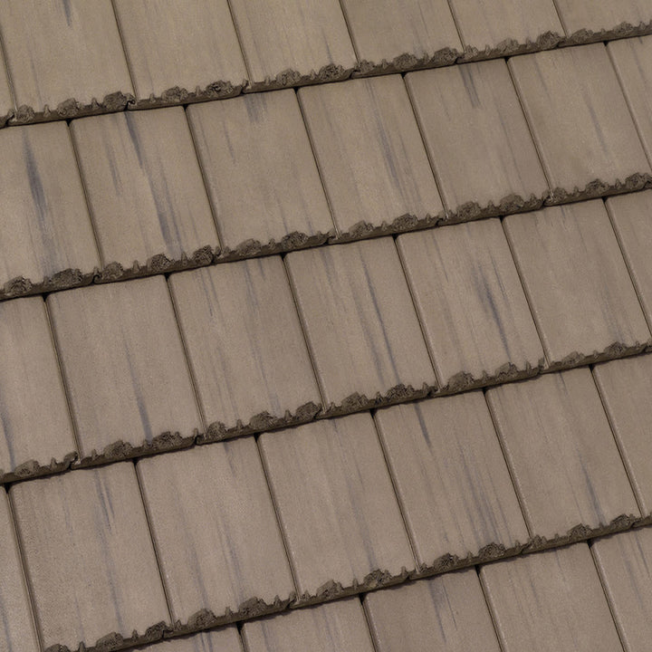 Eagle Bel Air/Tapered Slate Ridge Arcadia Canyon Brown