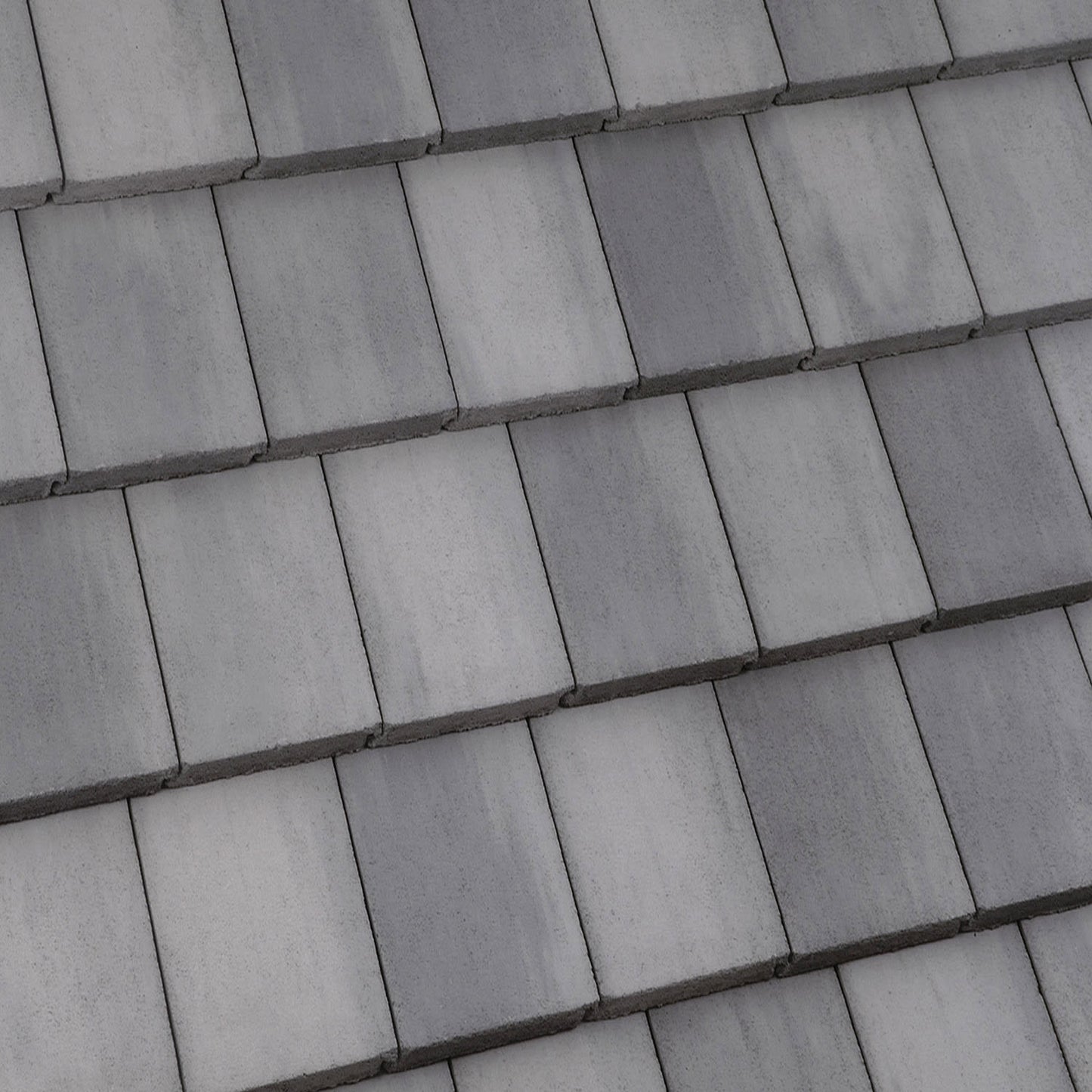 Eagle Bel Air Concrete Ridge Adobe Blend