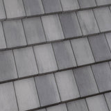 Eagle Bel Air Concrete Ridge Adobe Blend