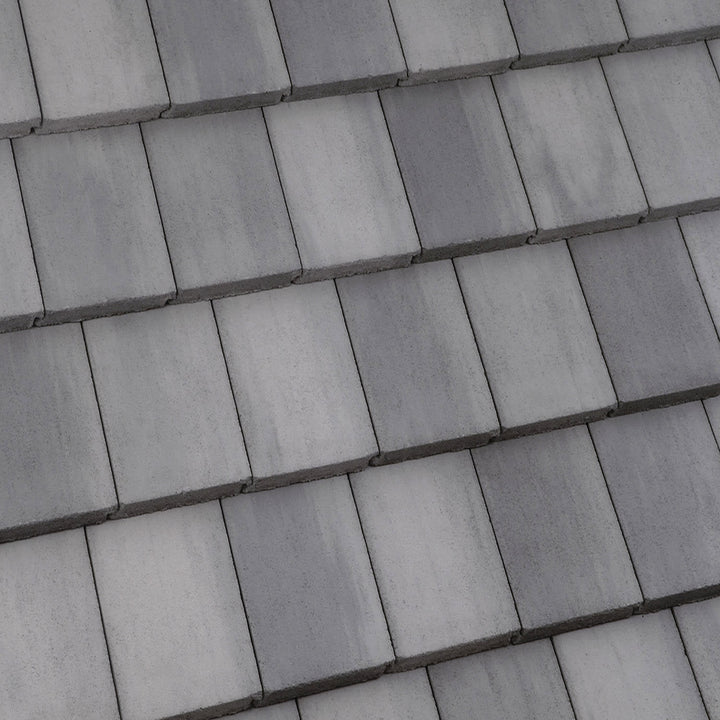 Eagle Bel Air Concrete Ridge Adobe Blend