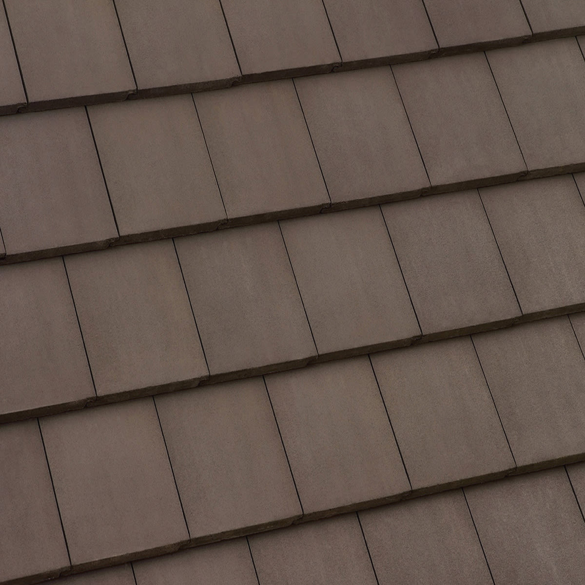 Eagle Bel Air Concrete Ridge Brown Range