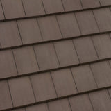 Eagle Bel Air Concrete Ridge Brown Range
