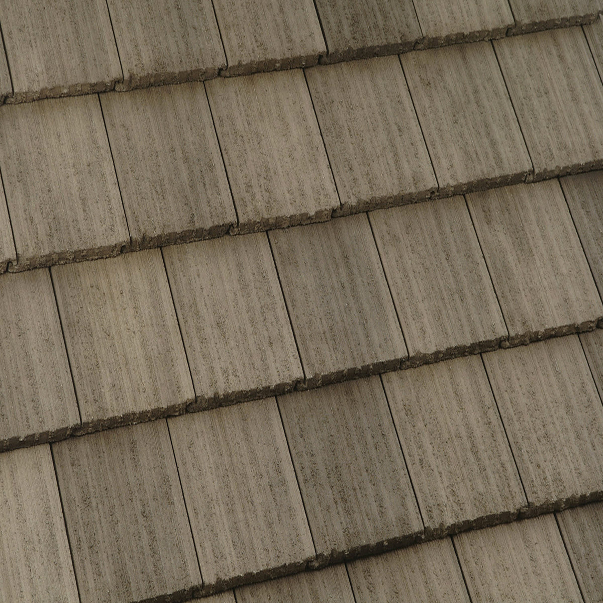 Eagle Ponderosa Concrete Ridge Arroyo Tan Range