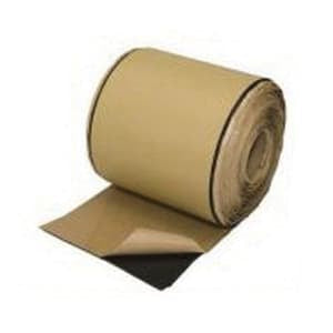 Elevate EPDM QuickSeam FormFlash 12" x 50'