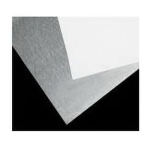 Elevate UltraPly TPO Coated Metal Sheets White