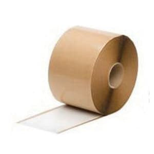 Elevate UltraPly TPO QuickSeam Flashing White 5.5" x 100'