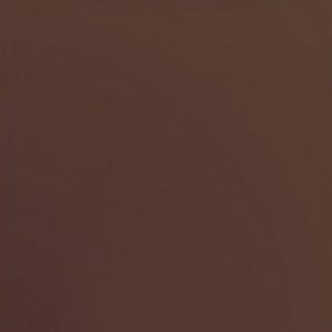 FLAMCO Galvanized W-Valley Flashing Charcoal Bronze 20" 29 GA