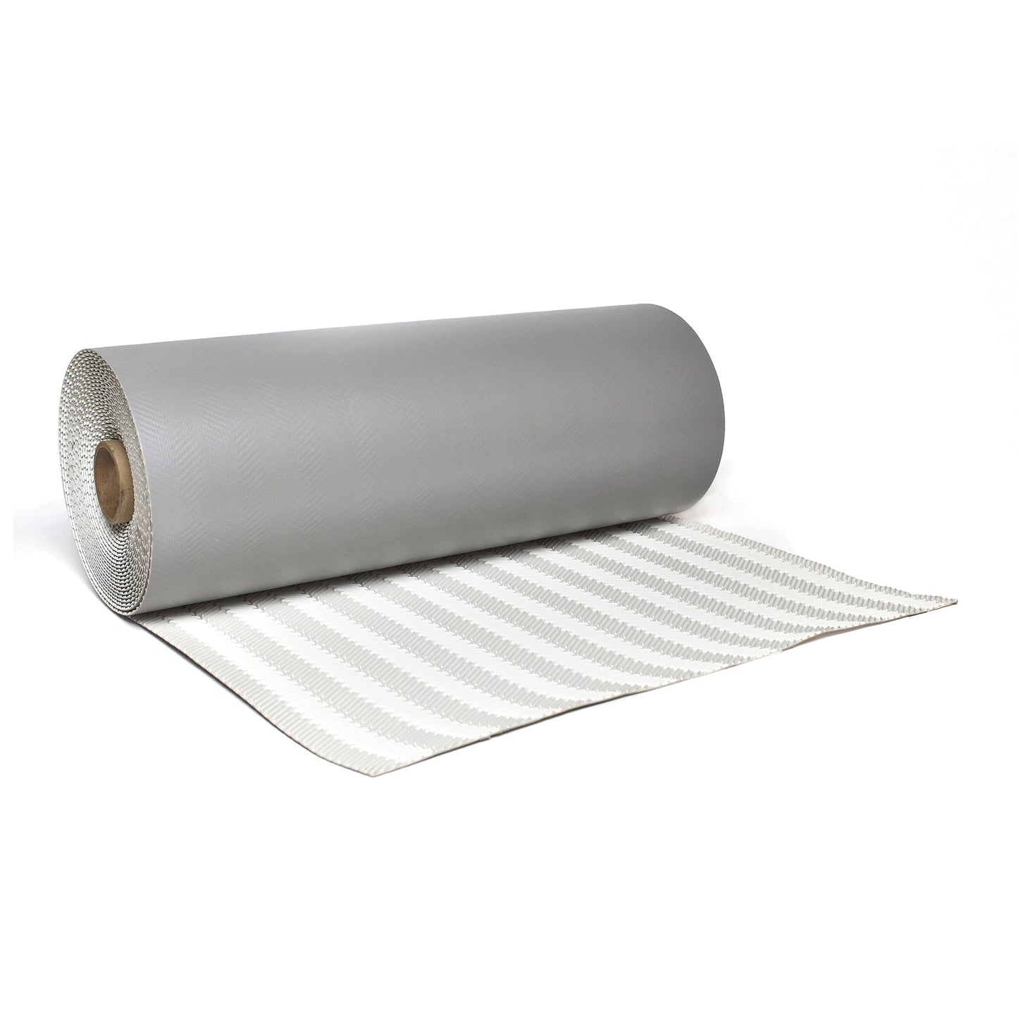 Elevate UltraPly TPO Walkway Pad White 30" x 50"