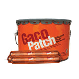 GacoPatch Silicone Roof Sealant Gray 2 gal – GP1525-2 product image 3