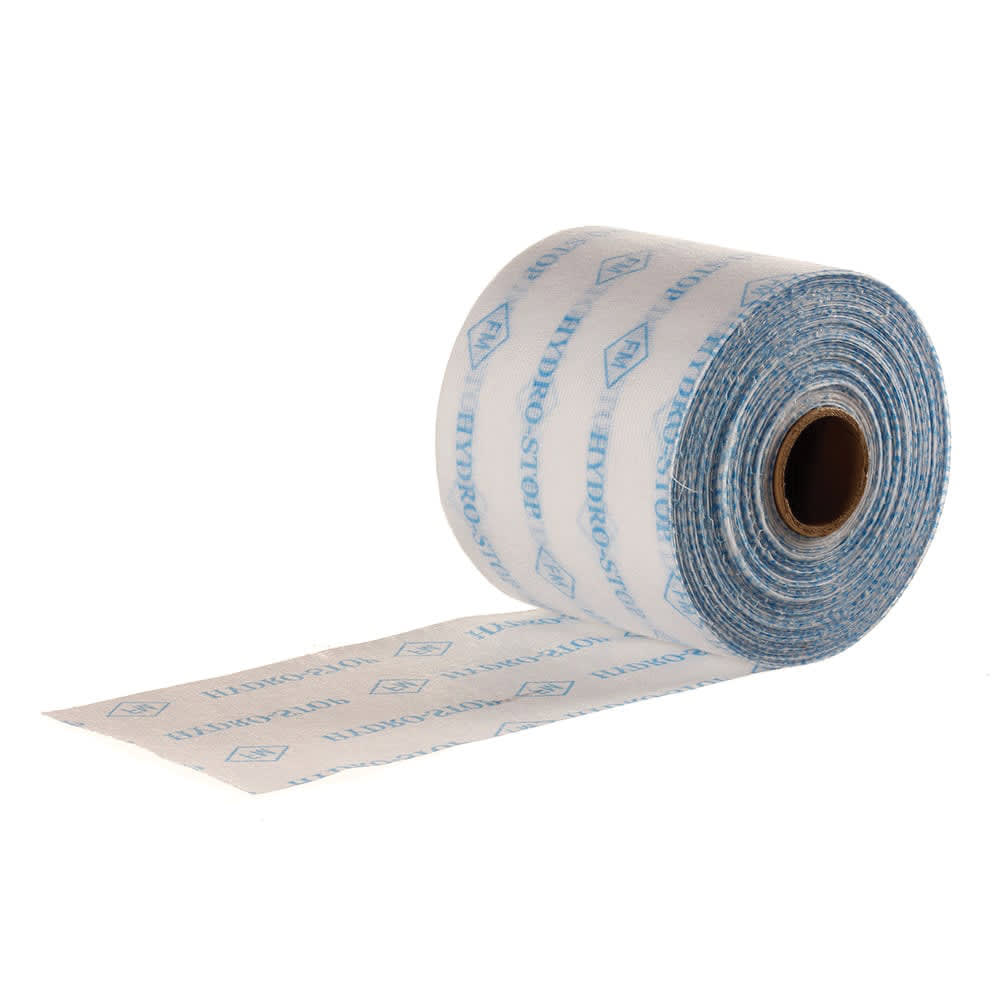 GAF Premium Reinforcing Fabric 12" x 300'
