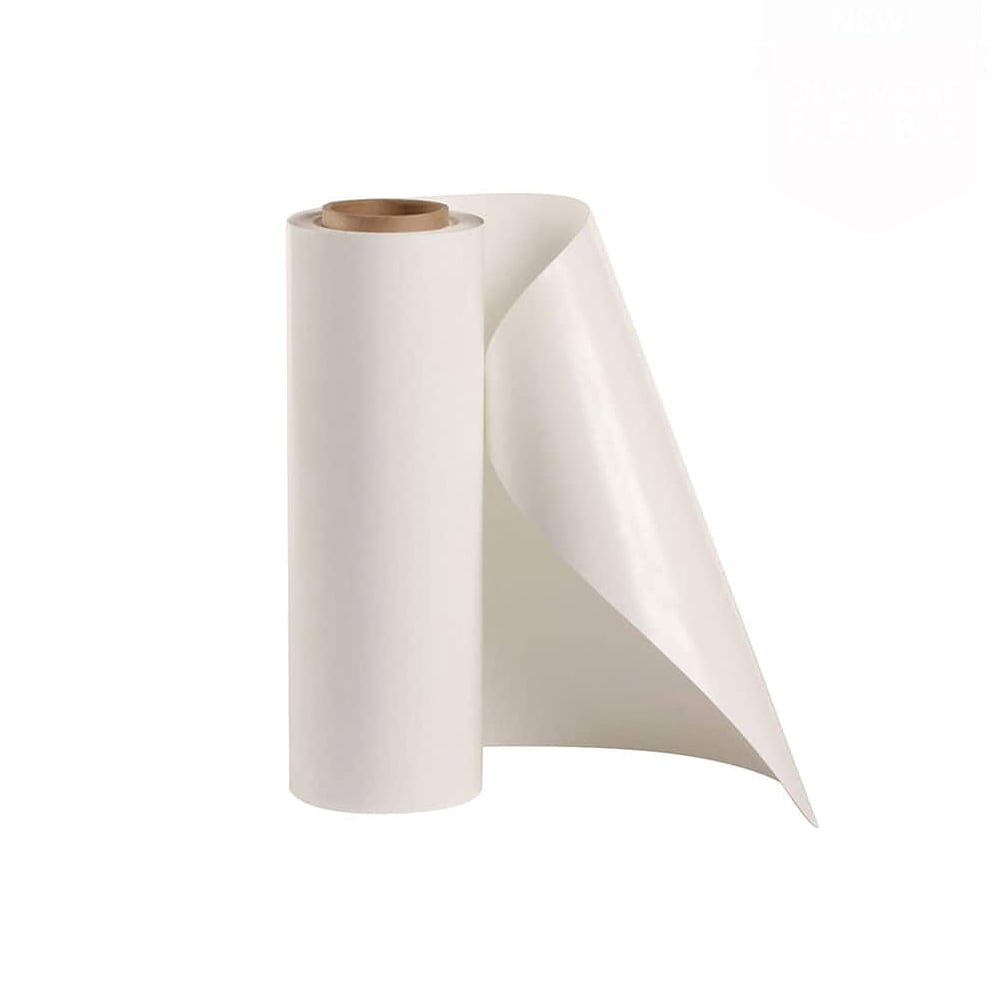 GAF EverGuard UN‑55 Detailing Membrane Energy Gray