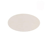 GAF EverGuard TPO T-Joint Cover Patch Energy Gray