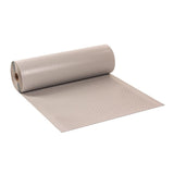 GAF EverGuard TPO Walkway Roll Gray