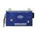 GAF Master Flow Replacement Humidistat/Thermostat for Power Attic Vents Blue