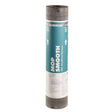 GAF RUBEROID MOP Smooth Membrane 1 SQ/RL
