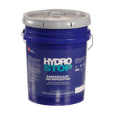 GAF HydroStop BarrierGuard Waterproofing 5 gal