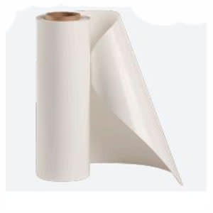 GAF EverGuard Extreme Detail Membrane Solar White 24" x 50'