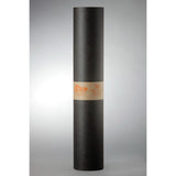 G.A.P. Felt 30# ASTM D4869