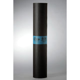 G.A.P. Felt 30#