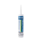 Geocel 4350 Metal Roof Sealant Burnished Slate 10.1 oz