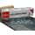 Grace Ice & Water Shield Roofing Underlayment 3' x 66.6'