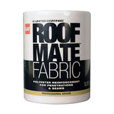 GAF United Coatings Roof Mate Fabric 6"x 300'