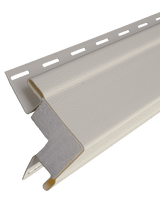 PROVIA INSULATED OCP ANTIQUE WHITE