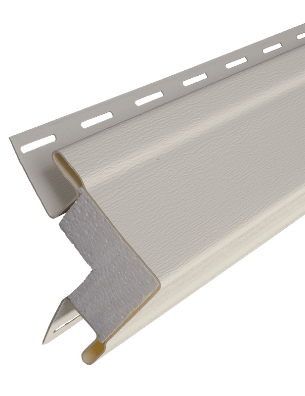PROVIA INSULATED OCP ANTIQUE WHITE