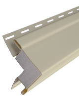 PROVIA INSULATED OCP ALABASTER