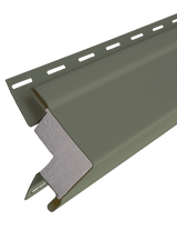 PROVIA INSULATED OCP ASPEN