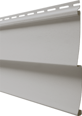 ProVia Ultra Vinyl Siding D4 Gray