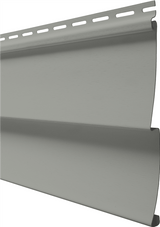 ProVia Ultra Vinyl Siding D4 Everest