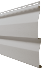 ProVia Ultra Vinyl Siding D4 DL 12 Gray