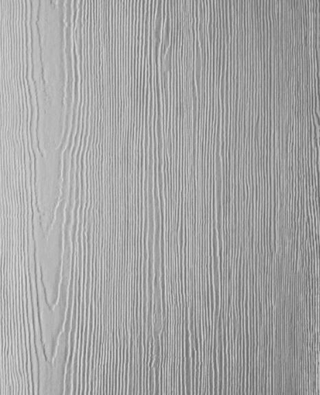 James Hardie Cempanel Cedarmill Siding 5/16" x 4' x 8'