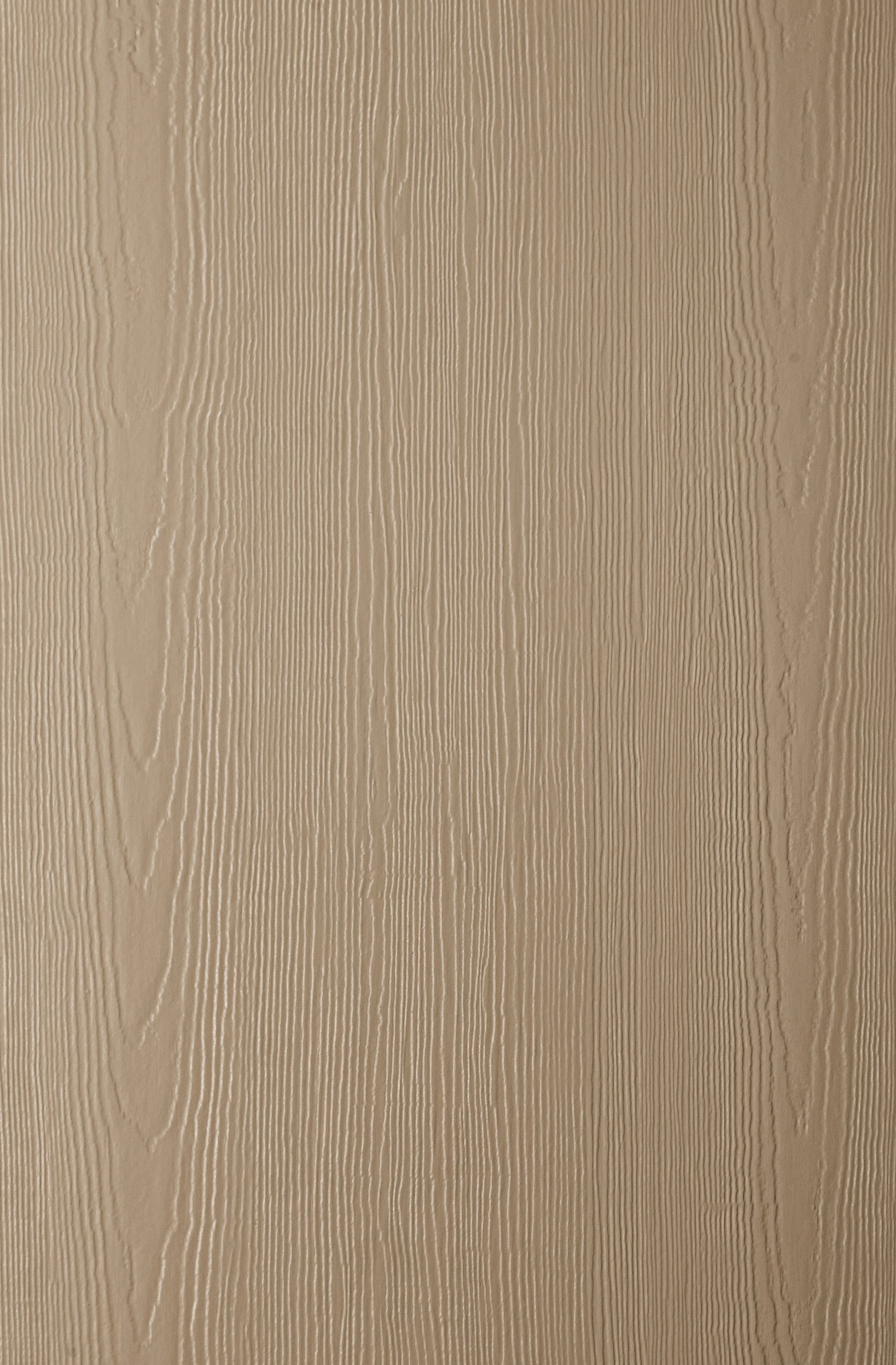 James Hardie Cedarmill Panel HZ10 Khaki Brown 5/16" x 4' x 10'