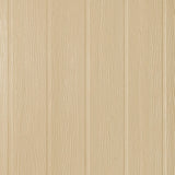 James Hardie Sierra 8 Panel Primed 5/16" x 4'