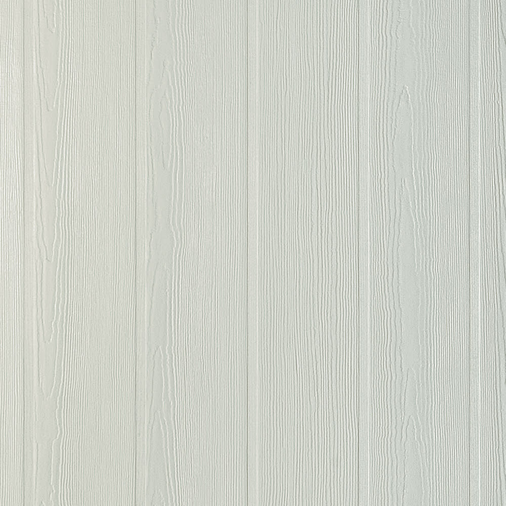 James Hardie Sierra 8 Panel HZ5 Primed 5/16" x 4'