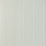 James Hardie Sierra 8 Panel HZ5 Primed 5/16" x 4'