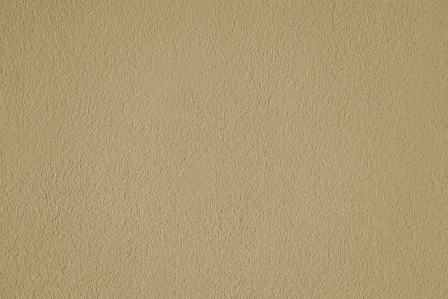 James Hardie Architectural Smooth Sand Panel HZ10 Primed 5/16" x 4'