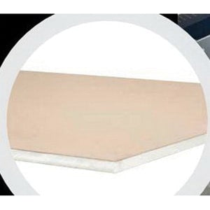 IKO IKOTherm Polyisocyanurate Foam Insulation 1" x 4' x 8'