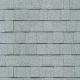 IKO Cambridge Shingles Dove White