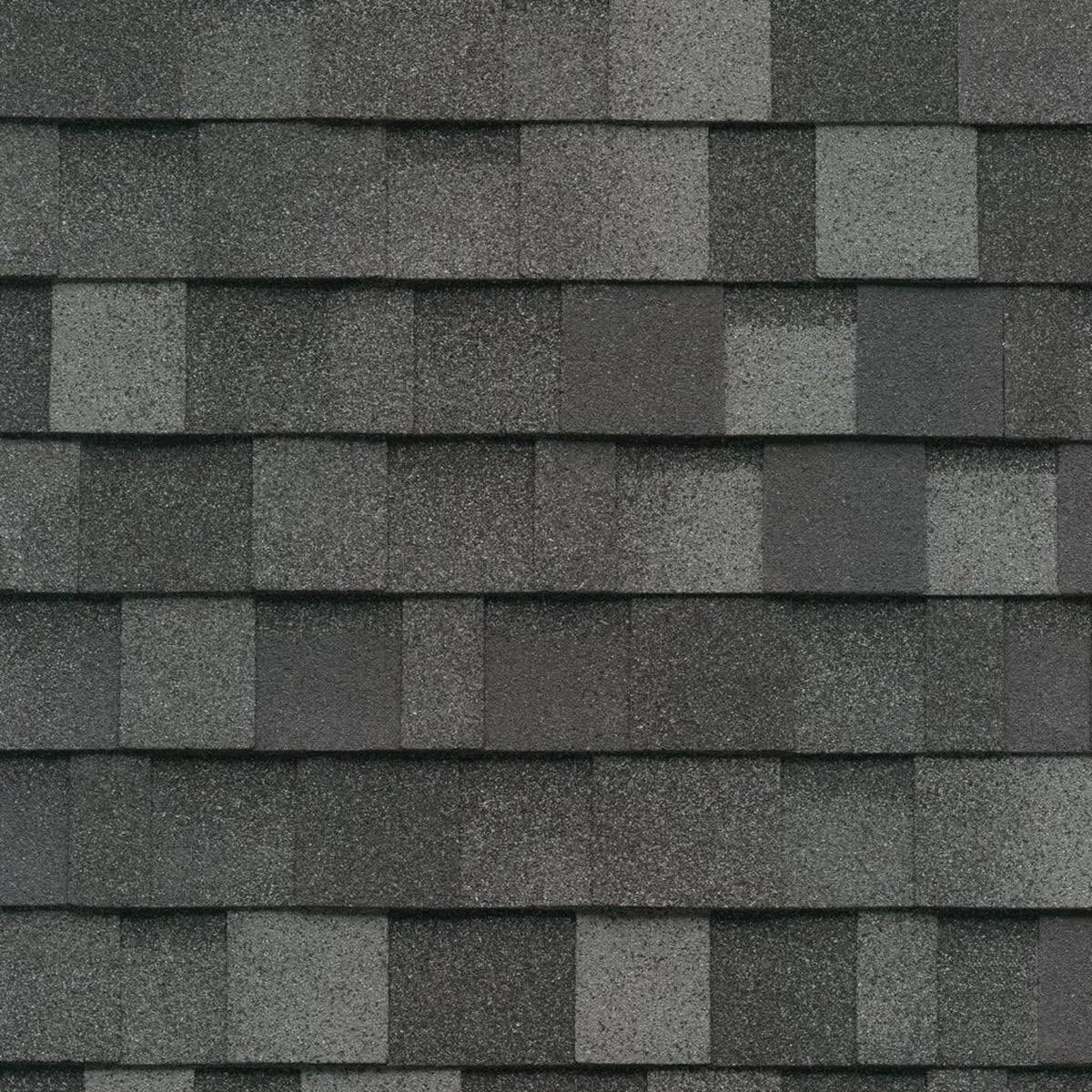 IKO UltraHP IR Hip & Ridge Castle Gray