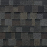 IKO Nordic IR ArmourZone AR Shingles Glacier