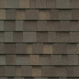 IKO Nordic IR ArmourZone AR Shingles Cornerstone