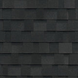 IKO Nordic IR ArmourZone AR Shingles Granite Black
